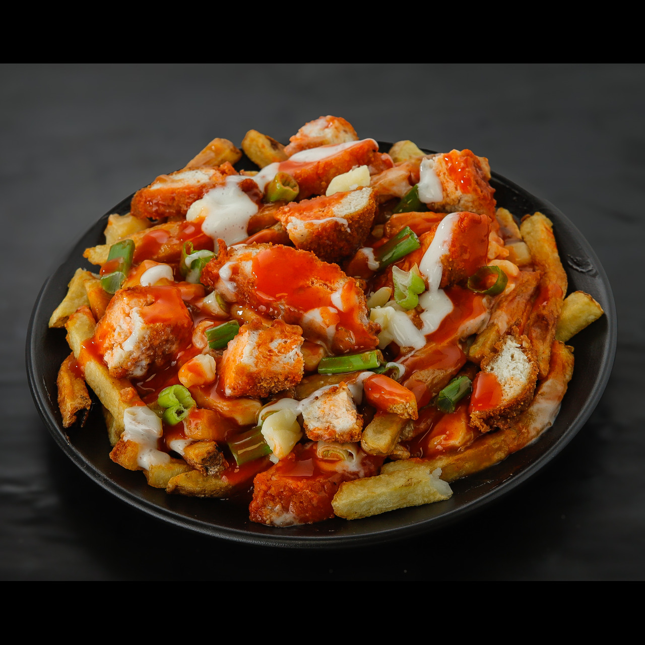 Photo of Sam's Grill- Port Elgin - 602 Goderich St, Port Elgin, ON N0H 2C0